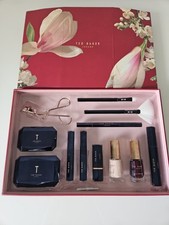 Ted Baker Ultimate Harmony 12