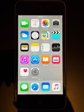 Apple iPod Touch 5th Gen A1509