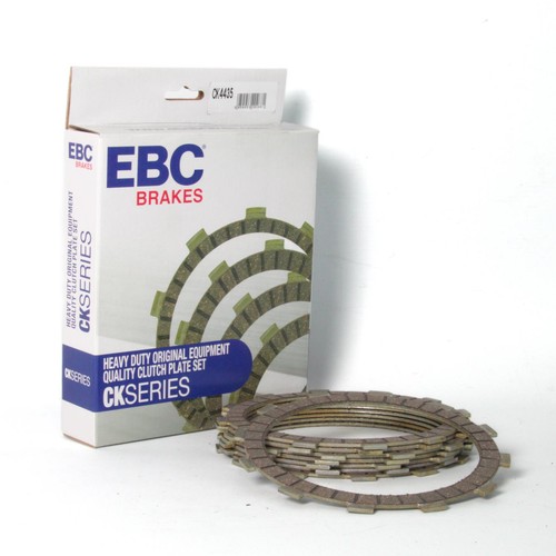 Clutch kits friction plate - friction,