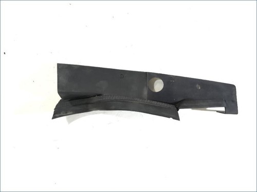Interior fairing cover bmw - interior, k