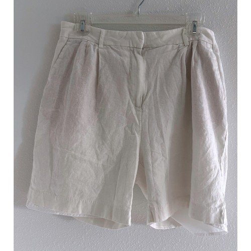 Rachel zoe shorts womens - shorts, 10