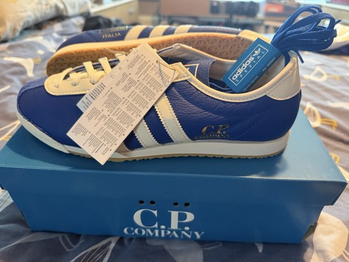 Adidas spezial company - spezial,