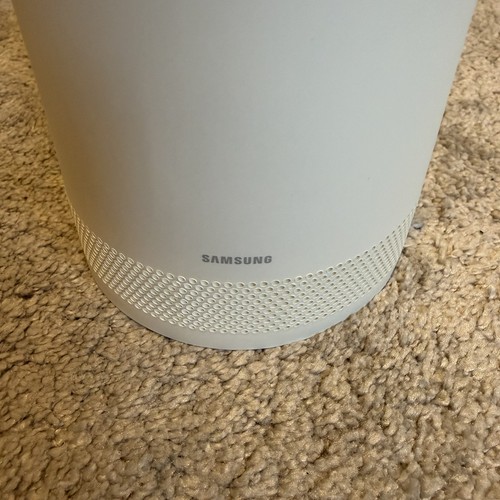 Samsung projector 1st gen - projector,