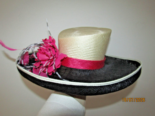 Jacques vert hat - jacques,