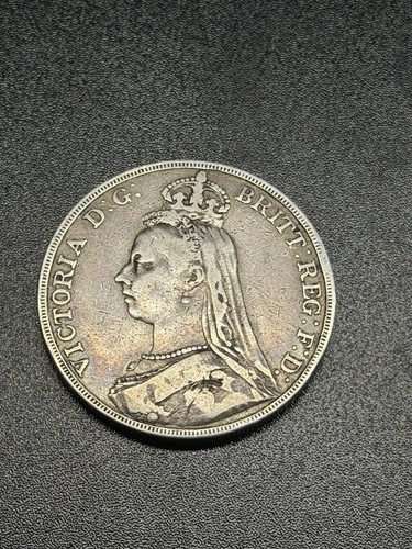 Queen victoria silver jubilee - queen,