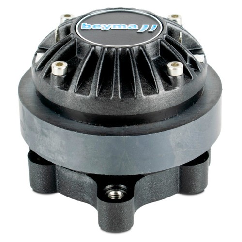 Beyma 101fe bolt - cd-101fe/pt, on