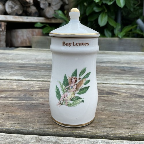 Vintage gresham the flower - vintage,