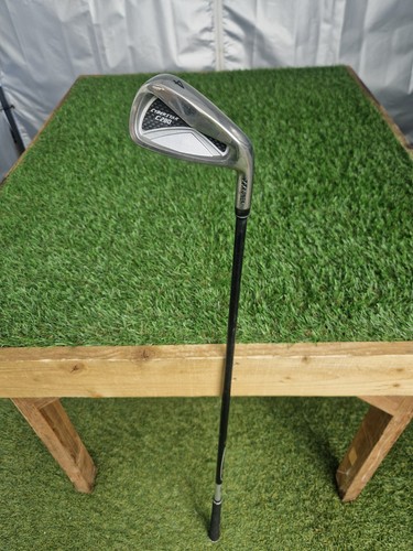 Yonex cyberstar c280 iron - c280,
