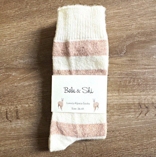 Belu shi women - women’s, alpaca