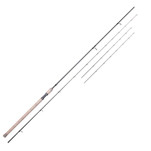 Drennan acolyte silvers - f1,