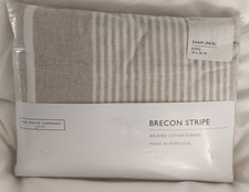 Pair Of White Company Brecon