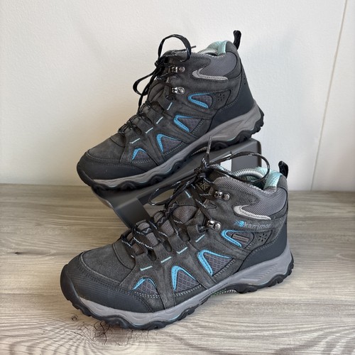 Karrimor ortholite weathertite - ortholite,