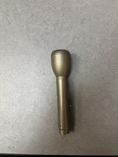 Audio technica at804 - audio-technica,