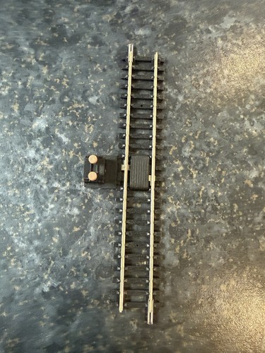 Hornby r8206 power - hornby,