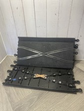 Scalextric classic hoop pt82 - scalextric,
