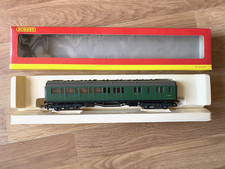 Hornby  Southern Region Mk1
