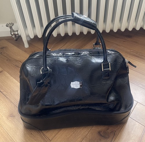 Jasper conran tripp black - jasper, at