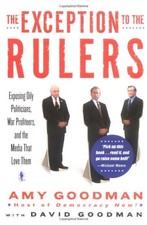 The Exception to the Rulers