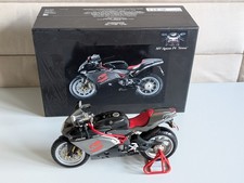 MiniChamps Classic Bike Series