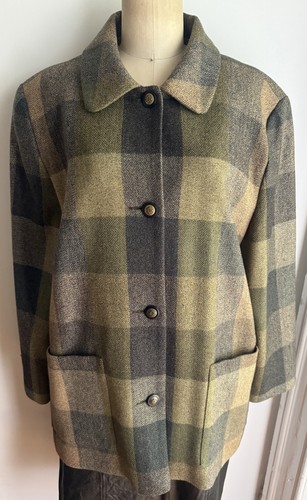 Avoca womens wool - avoca,