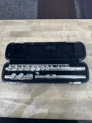 Yamaha 200ad advantage student - yamaha,