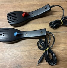 Pair Of Scalextric slot car
