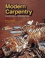 Modern carpentry by - modern, 08)