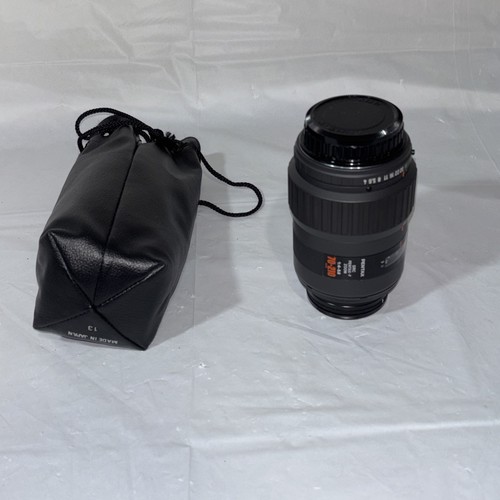 Pentax smc 210 - ,