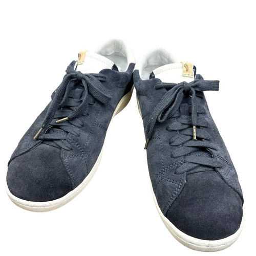 Men wear visvim - wear,