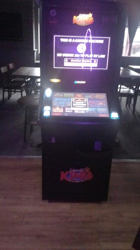 Casino king digital - casino,