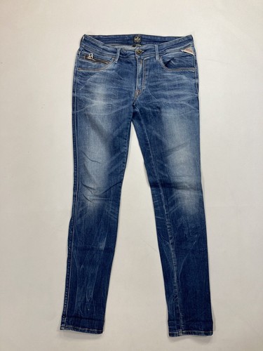 Replay yasmeen jeans w30 l32 - jeans,