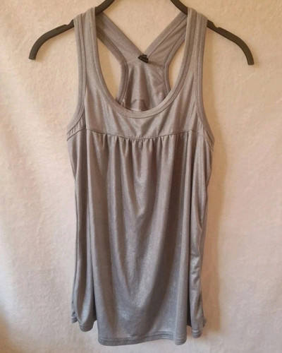Clearance naf - clearance!,