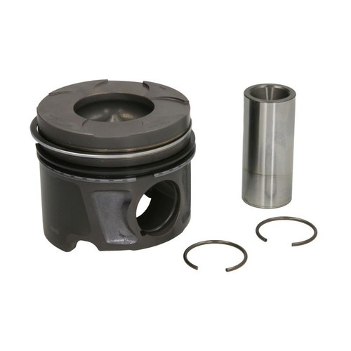 Piston fits alfa - piston,