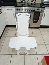 Drive Bellavita Bath Lift