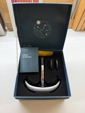 Flow Neuroscience Headset tDCS