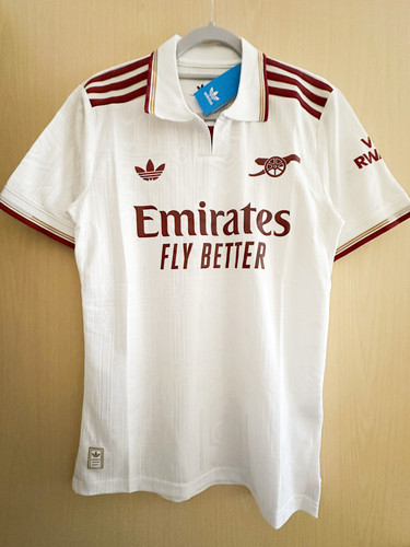 Arsenal men s - (clearance), fc