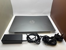 HP Pavilion 14-ce3501na