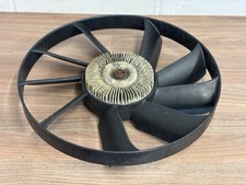 Land Rover Discovery V8 Viscous Fan – ERR4960 – Used