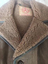 MENS QUALITY HANDMADE