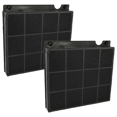Cooker hood filter for elica - filter,