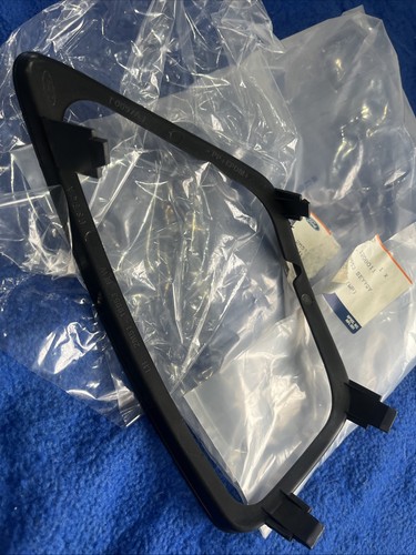 New genuine ford focus mk1 - focus,