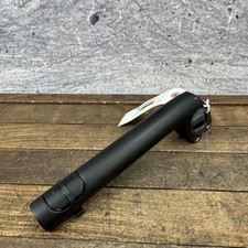 Trek Domane SLR Seatpost 208mm