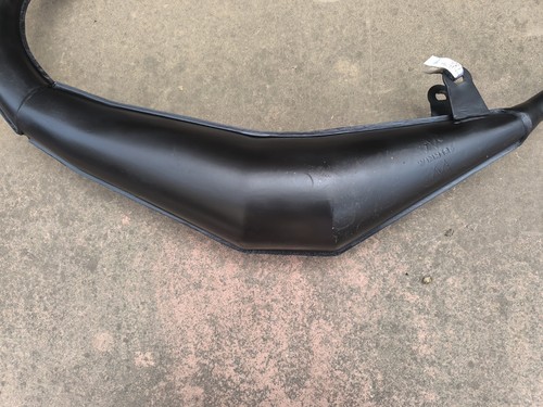 Aprilia af1 synthesis 125 - af1,