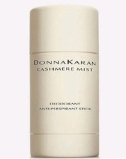 Donna Karan Cashmere Mist 1.7