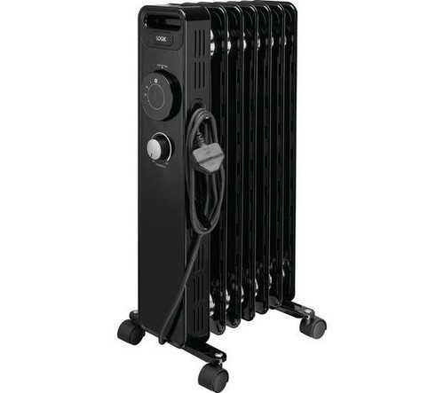 Logik l15ofr20 1500w - logik,