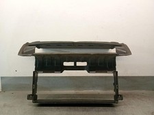 6H5217F017BC radiator front