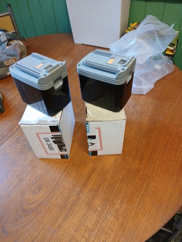Makita cordless batteries - cordless,