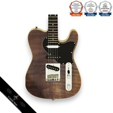 Aria Pro II 615AE200 14String