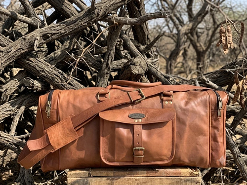 Mens handmade genuine goat - mens,