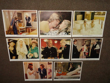 Robin Asquith - Confessions Of